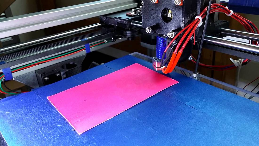 調平及全自動調平.jpg 調平及全自動調平.jpg