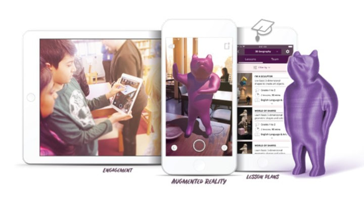 讓小朋友了解3D設計及擴增實境的手機App.jpg 讓小朋友了解3D設計及擴增實境的手機App.jpg