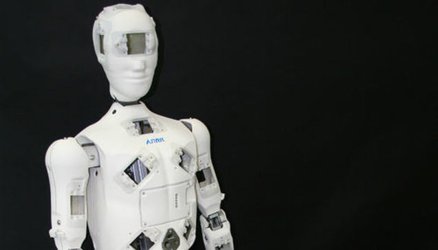 利用3D打印技術(shù)開發(fā)新式汽車撞擊測試假人.jpg 利用3D打印技術(shù)開發(fā)新式汽車撞擊測試假人.jpg