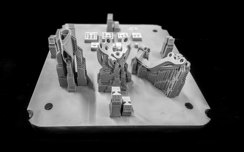 Materialise推出最新Magics 23軟件，讓工業3D打印金屬更輕松1.jpg