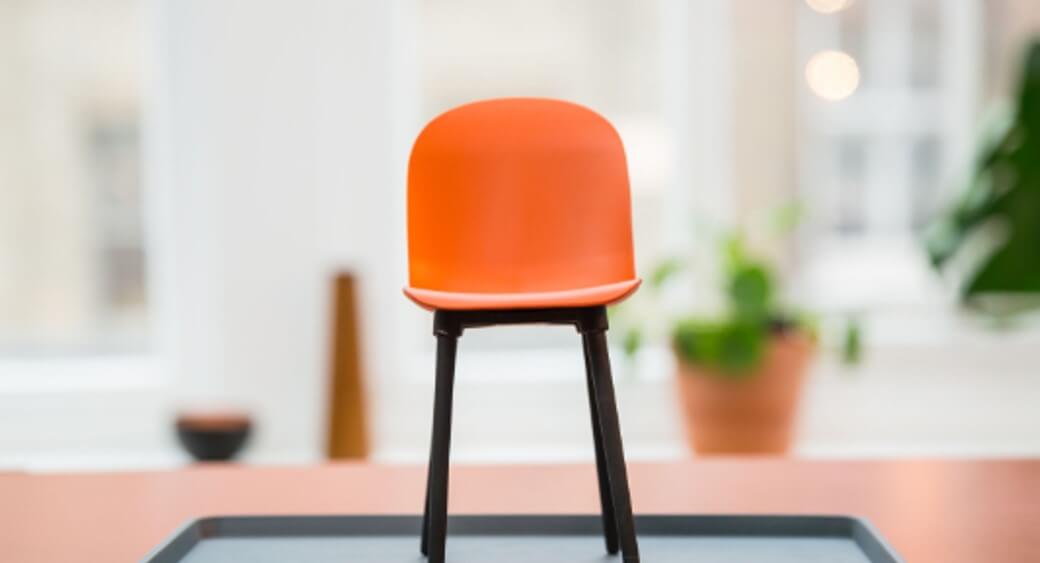 制作產品Prototype有多容易.jpg 制作產品Prototype有多容易.jpg