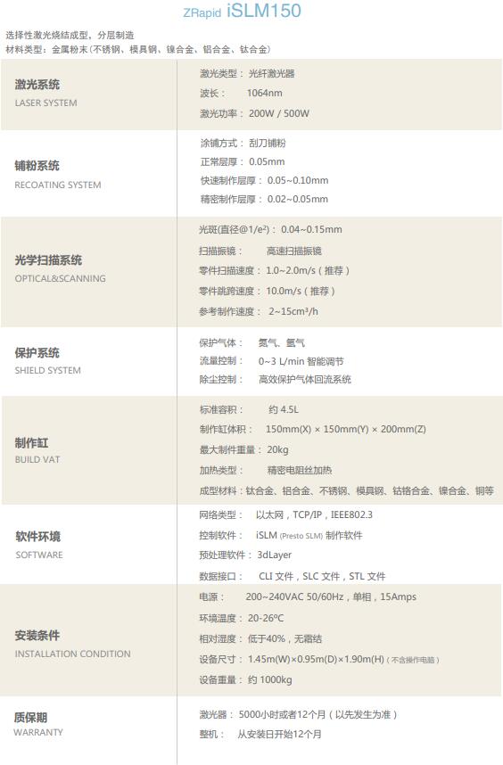 SLM150.jpg SLM150.jpg