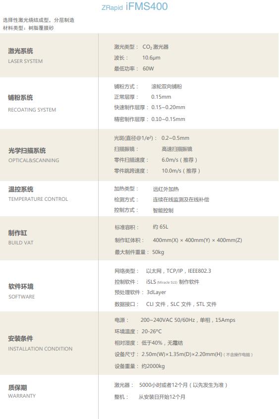 FMS400.jpg FMS400.jpg