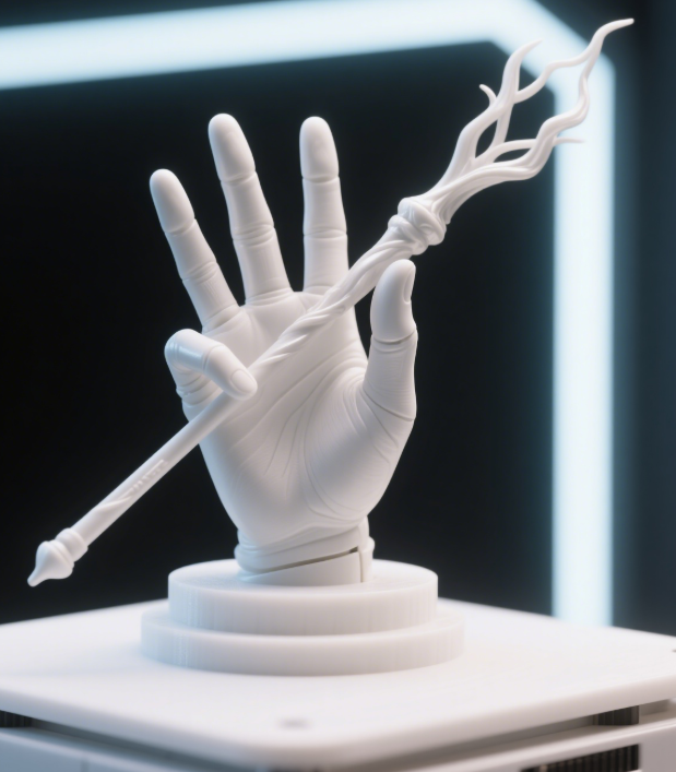 wechat_2025-08-13_112505_746 wechat_2025-08-13_112505_746