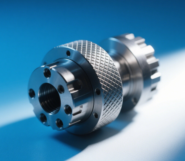 wechat_2025-08-08_150441_580 wechat_2025-08-08_150441_580