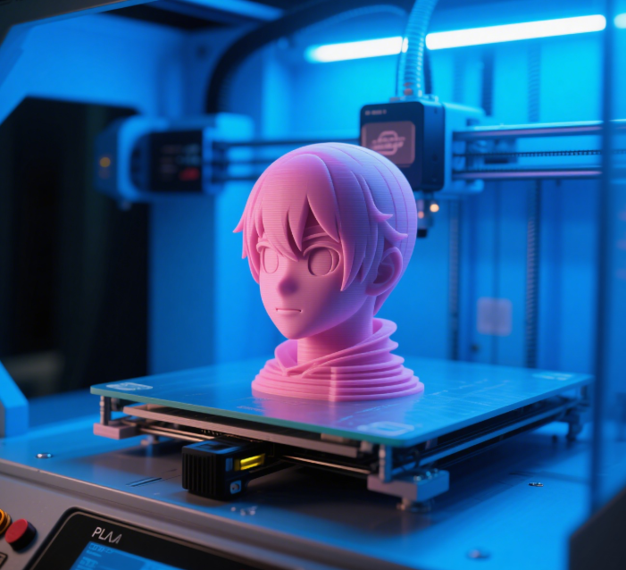 wechat_2025-08-13_112450_361 wechat_2025-08-13_112450_361