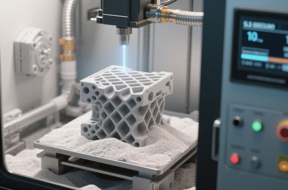 wechat_2025-08-29_151408_695 wechat_2025-08-29_151408_695