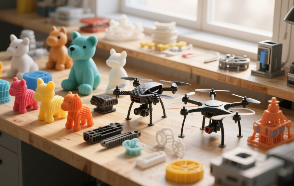 wechat_2025-08-29_091002_943 wechat_2025-08-29_091002_943