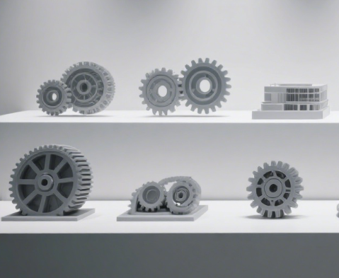 wechat_2025-08-13_111448_770 wechat_2025-08-13_111448_770