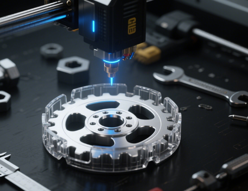 wechat_2025-08-27_112800_222