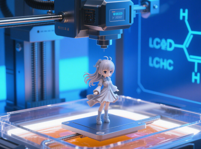 wechat_2025-08-29_151638_334