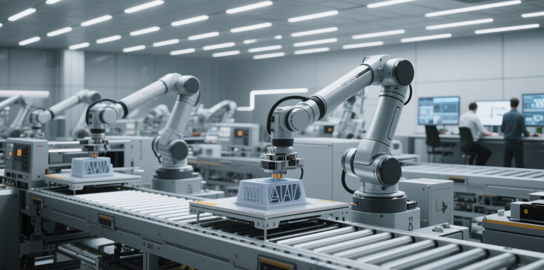 wechat_2025-08-13_111529_282