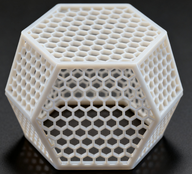 ScreenShot_2025-10-17_093030_361