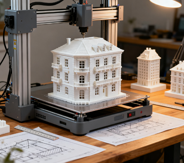 ScreenShot_2025-10-07_141059_723