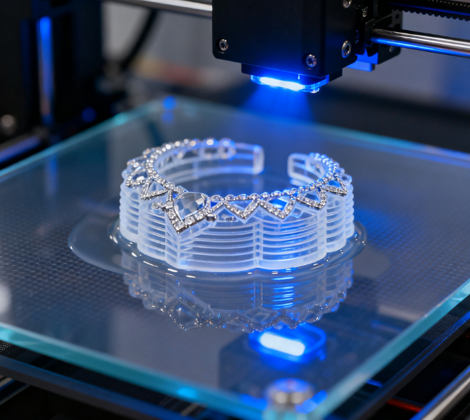 ScreenShot_2025-10-07_141716_906 ScreenShot_2025-10-07_141716_906