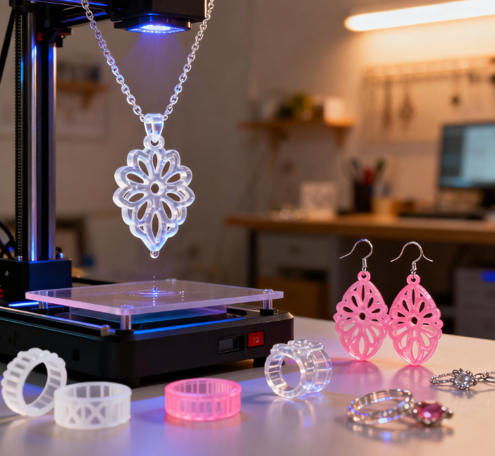 ScreenShot_2025-10-07_141154_491