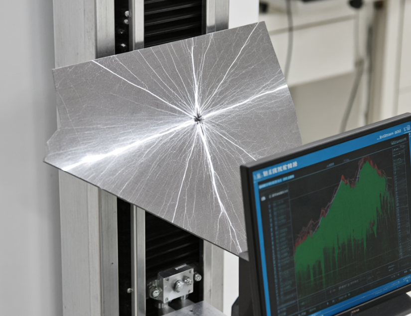 wechat_2025-11-14_114651_008 wechat_2025-11-14_114651_008