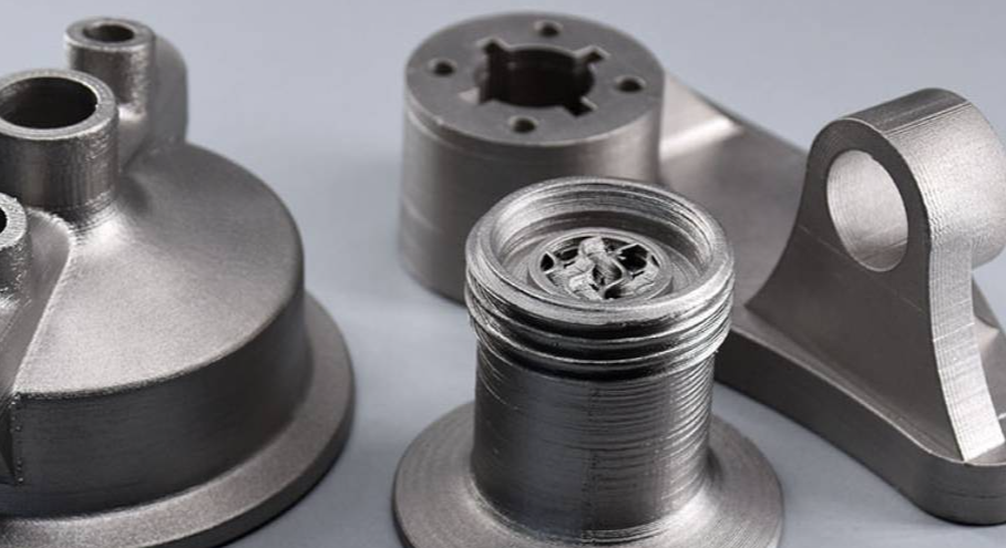 ScreenShot_2025-11-27_103709_215