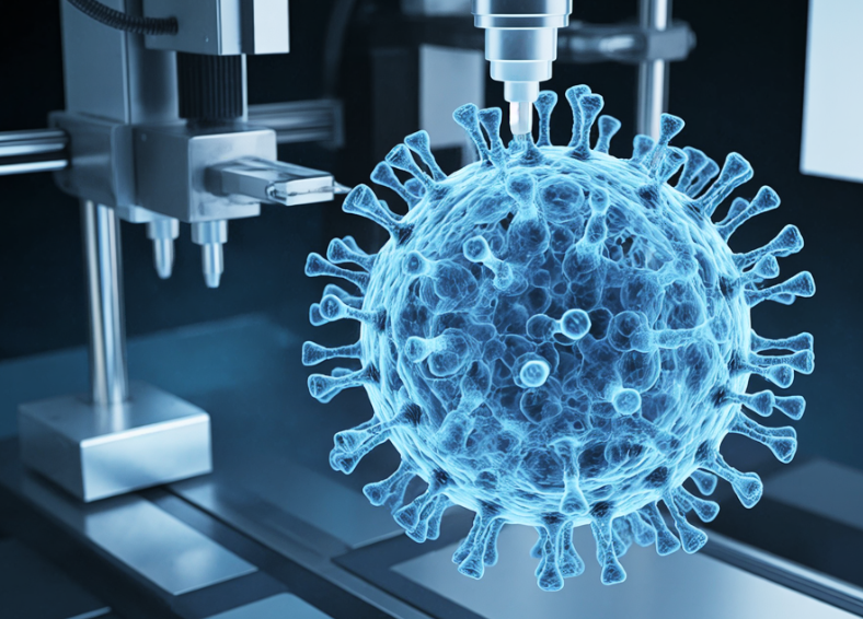 wechat_2025-11-14_113534_848 wechat_2025-11-14_113534_848