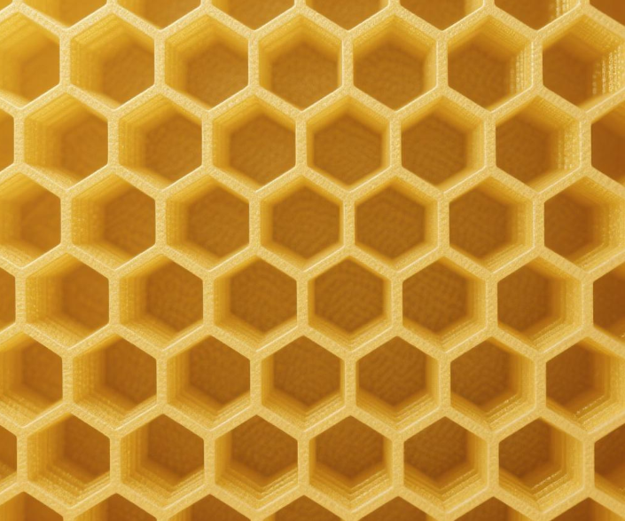 ScreenShot_2025-11-05_153529_131