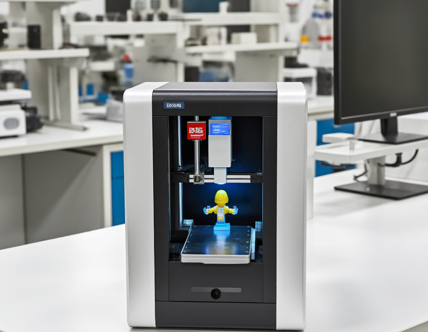 wechat_2025-11-17_142129_967