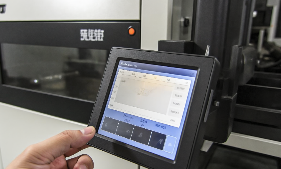 wechat_2025-11-17_134325_347 wechat_2025-11-17_134325_347