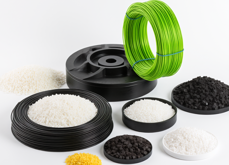 ScreenShot_2025-11-19_111238_312 ScreenShot_2025-11-19_111238_312