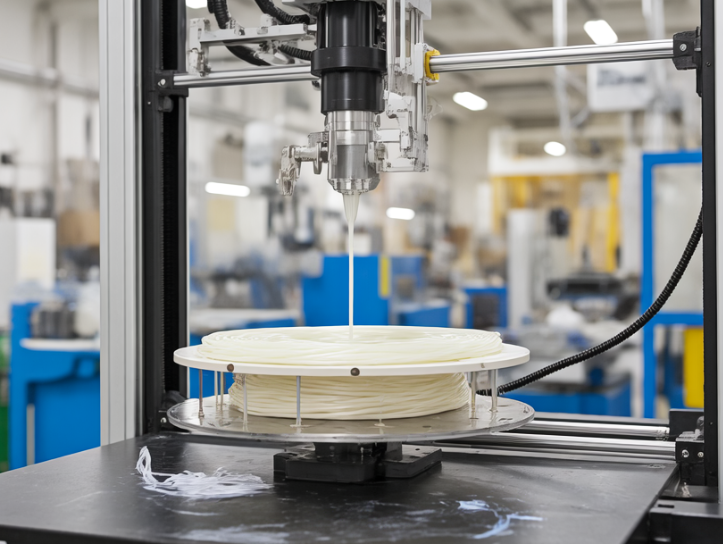 wechat_2025-11-18_174711_921 wechat_2025-11-18_174711_921