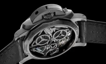 ScreenShot_2025-11-27_110729_970 ScreenShot_2025-11-27_110729_970