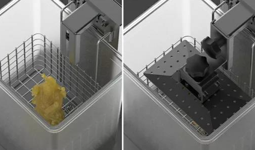 ScreenShot_2025-11-28_113129_363