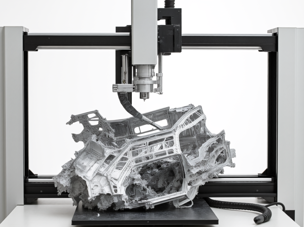 wechat_2025-11-17_143312_314 wechat_2025-11-17_143312_314