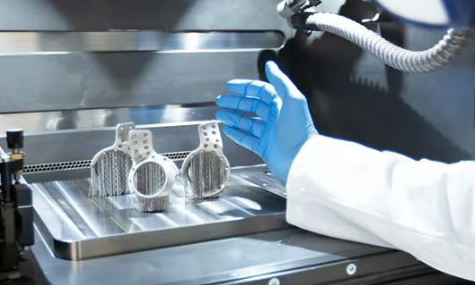 ScreenShot_2025-11-27_112647_319