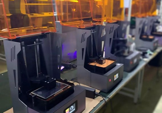 ScreenShot_2025-11-26_110218_320