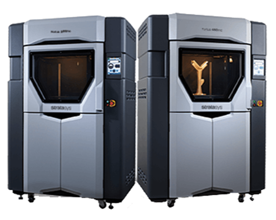 ScreenShot_2025-11-24_113532_099 ScreenShot_2025-11-24_113532_099