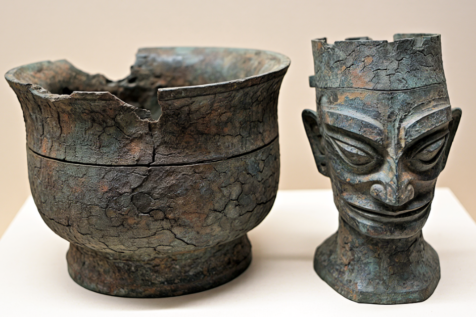 wechat_2025-11-13_162301_957 wechat_2025-11-13_162301_957