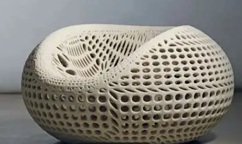 ScreenShot_2025-11-27_114410_548 ScreenShot_2025-11-27_114410_548