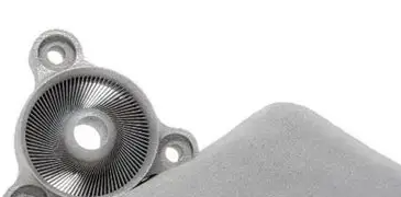 ScreenShot_2025-11-29_110622_547