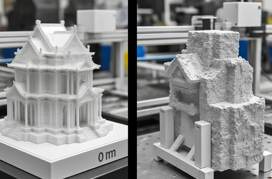 ScreenShot_2025-11-19_110043_509 ScreenShot_2025-11-19_110043_509