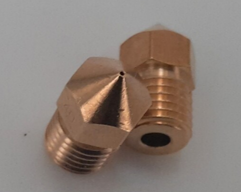 ScreenShot_2025-11-28_112030_619