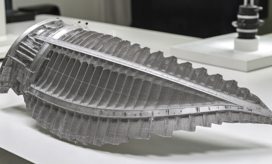 wechat_2025-11-13_174625_760