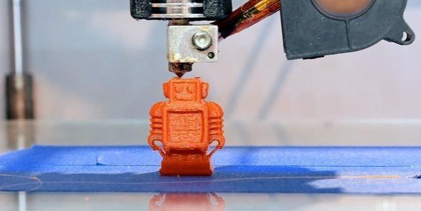 ScreenShot_2025-11-29_111250_411 ScreenShot_2025-11-29_111250_411