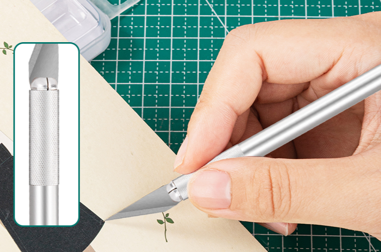 ScreenShot_2025-11-25_112731_352 ScreenShot_2025-11-25_112731_352