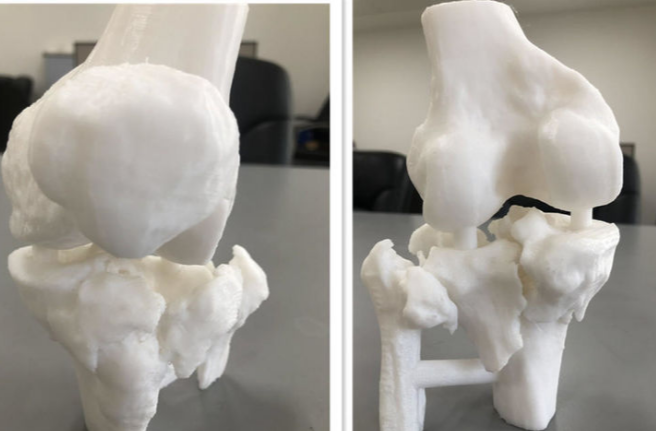 ScreenShot_2025-11-25_114249_579