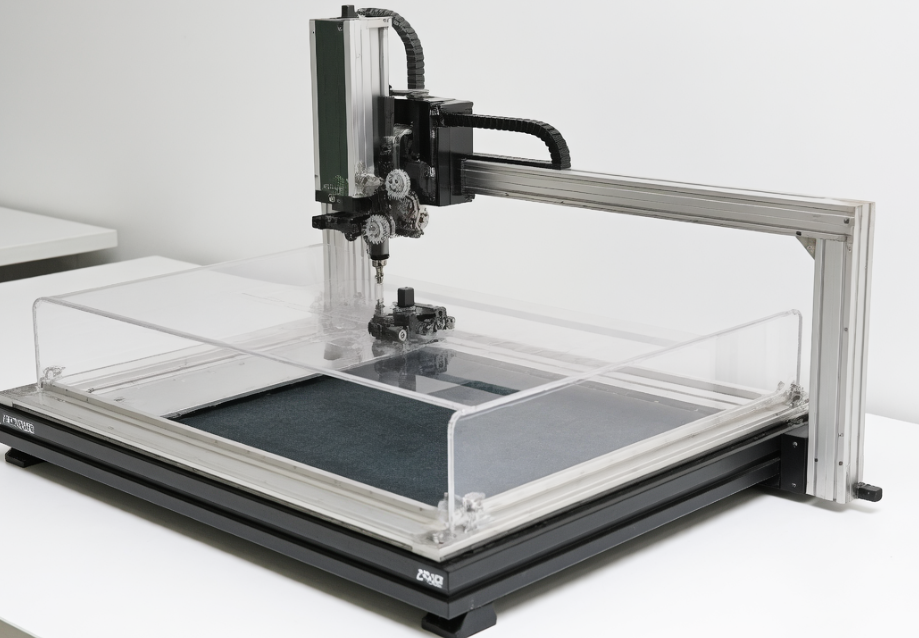 wechat_2025-11-17_140008_175 wechat_2025-11-17_140008_175