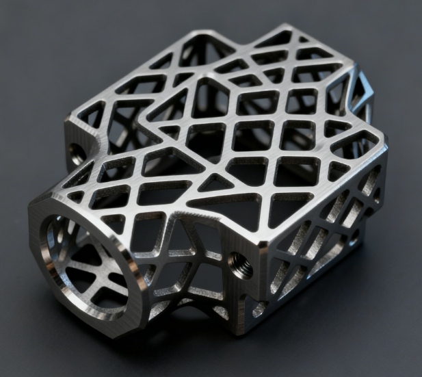 ScreenShot_2025-11-20_114544_014 ScreenShot_2025-11-20_114544_014