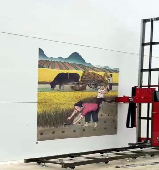 ScreenShot_2025-11-21_105748_303