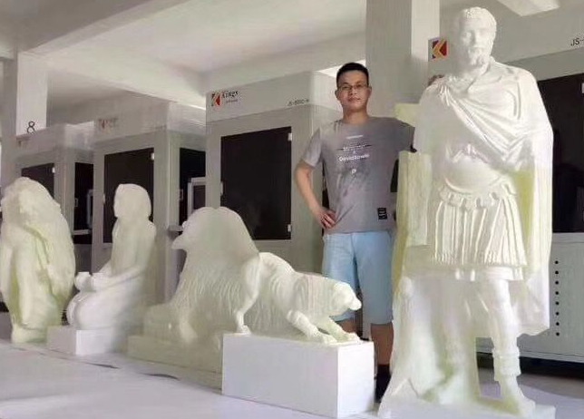 ScreenShot_2025-11-27_104459_096 ScreenShot_2025-11-27_104459_096