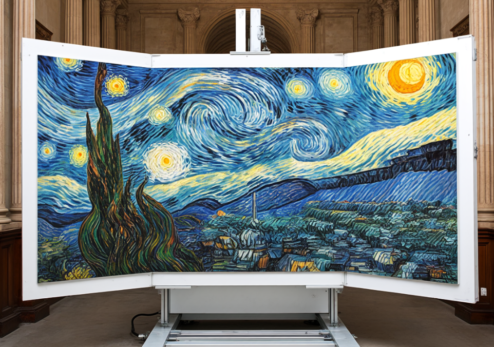 ScreenShot_2025-11-21_111759_927