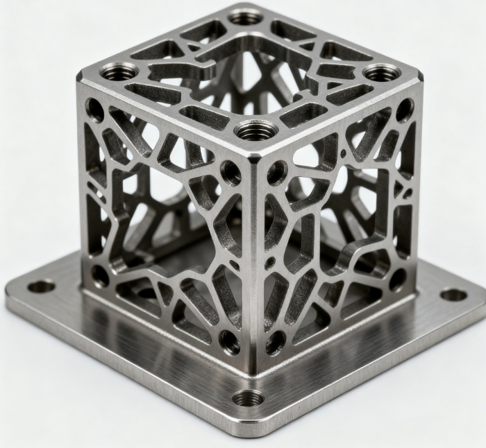 ScreenShot_2025-11-20_113402_503 ScreenShot_2025-11-20_113402_503