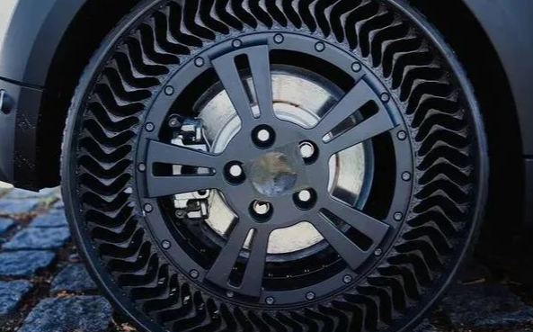 ScreenShot_2025-11-26_113411_809 ScreenShot_2025-11-26_113411_809